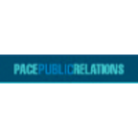 Pace Public Relations profile on Qualified.One