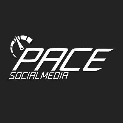 Pace Social Media profile on Qualified.One