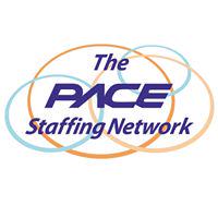 PACE Staffing Network profile on Qualified.One