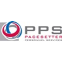 Pacesetter Personnel Services profile on Qualified.One
