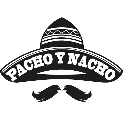 Pacho y nacho profile on Qualified.One