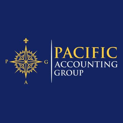 Pacific Accounting Group profile on Qualified.One