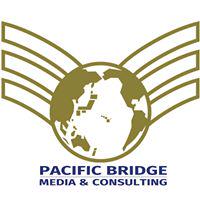 Pacific Bridge Media & Consulting profile on Qualified.One