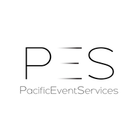 Pacific Event Services, Inc profile on Qualified.One