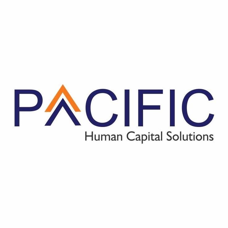 Pacific IT Consulting Ltd. profile on Qualified.One
