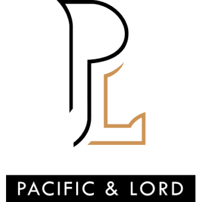 Pacific & Lord profile on Qualified.One