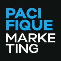 Pacific Marketing profile on Qualified.One