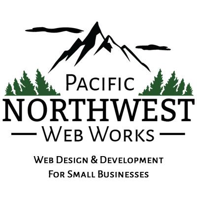 Pacific Northwest Web Works profile on Qualified.One