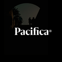 Pacifica profile on Qualified.One