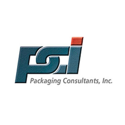 Packaging Consultants, Inc. profile on Qualified.One