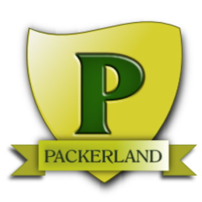 Packerland Websites profile on Qualified.One