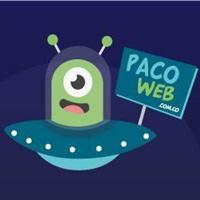 Paco Web profile on Qualified.One