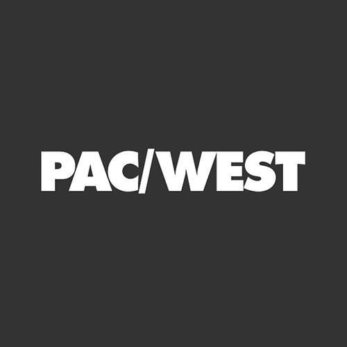 Pac/West profile on Qualified.One