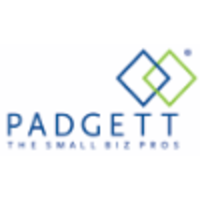 Padgett Business Services of South Austin profile on Qualified.One