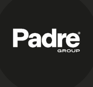 Padre Group profile on Qualified.One