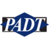 PADT, Inc. profile on Qualified.One