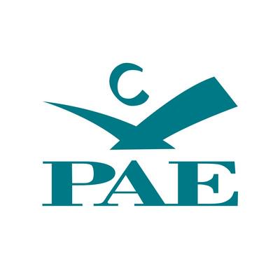 PAE Argentina profile on Qualified.One