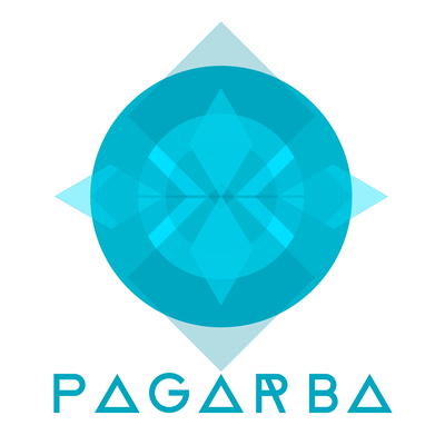 Pagarba blockchain, IOT, & AI profile on Qualified.One