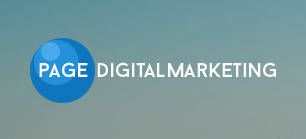 Page Digital Marketing profile on Qualified.One