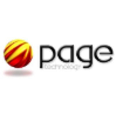 Page Technology Group profile on Qualified.One
