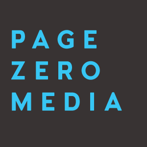 Page Zero Media Qualified.One in Toronto