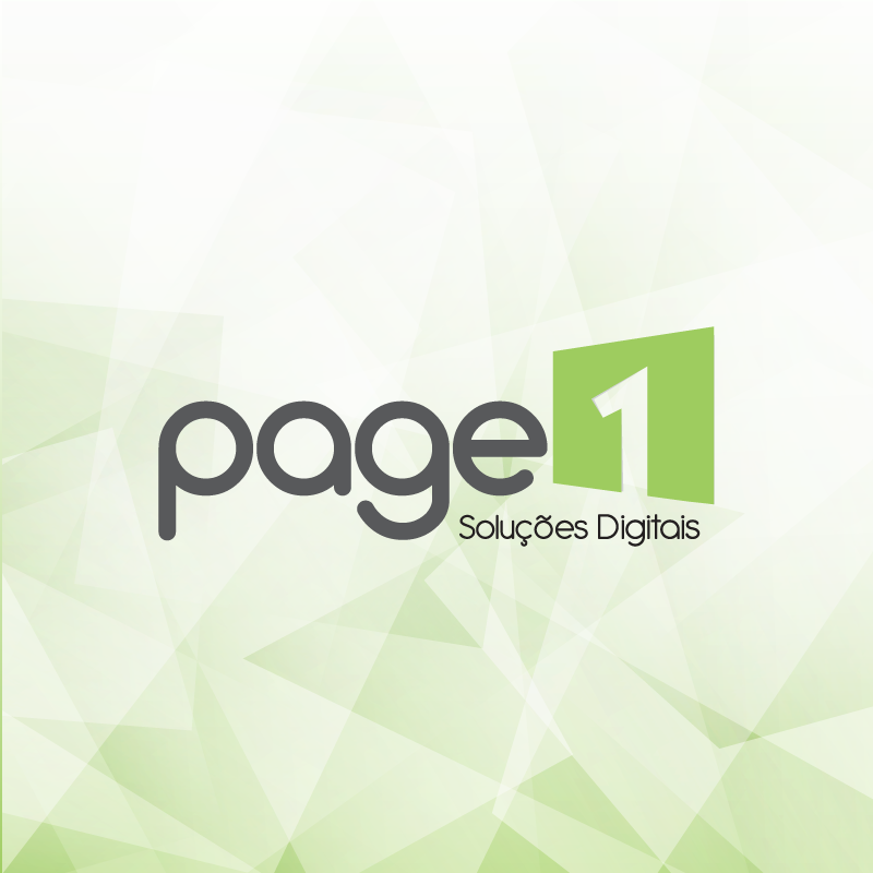 Page1 Digital Marketing profile on Qualified.One