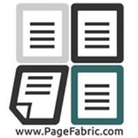 PageFabric LLC profile on Qualified.One
