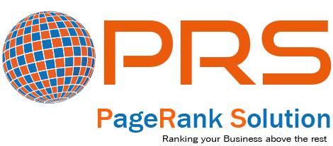 PageRank Solution profile on Qualified.One