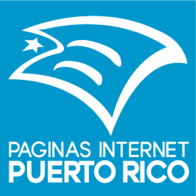 Paginas Internet Puerto Rico profile on Qualified.One