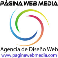 PaginaWebMedia profile on Qualified.One