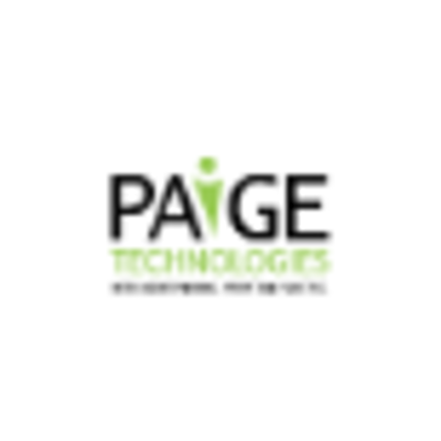 Paige Technologies LLC profile on Qualified.One