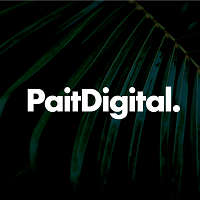 Pait Digital profile on Qualified.One