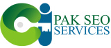 Pak SEO Services profile on Qualified.One