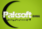 PAKSOFT GLOBAL (PVT) LIMITED profile on Qualified.One
