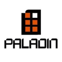 Paladin Consulting profile on Qualified.One