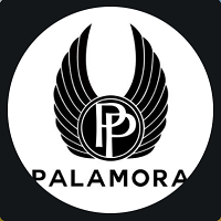 Palamora TV profile on Qualified.One