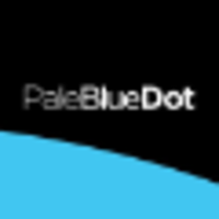 Pale Blue Dot Creative profile on Qualified.One
