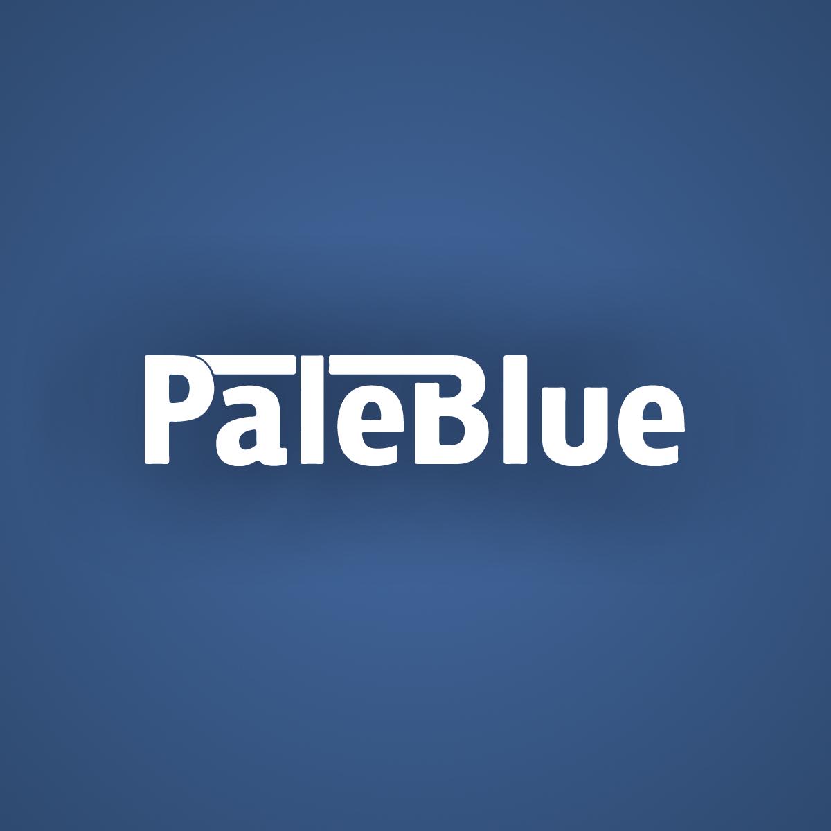PaleBlue profile on Qualified.One