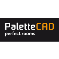Palette CAD GmbH profile on Qualified.One