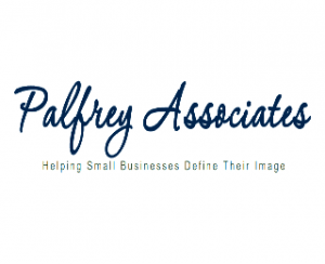 Palfrey Associates profile on Qualified.One