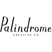 Palindrome Creative Co. profile on Qualified.One