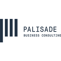 Palisade Business Consulting profile on Qualified.One