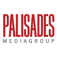 Palisades Media Group profile on Qualified.One