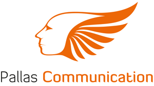 Pallas Communication profile on Qualified.One