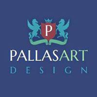 Pallasart Web Design profile on Qualified.One