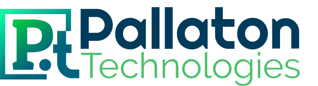 Pallaton Technologies profile on Qualified.One