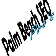 Palm Beach SEO Pro’s profile on Qualified.One