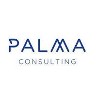 Palma Consulting profile on Qualified.One