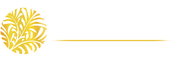 Palmetto Web Design profile on Qualified.One