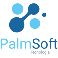 PalmSoft Tecnologia profile on Qualified.One